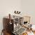 Rocket R Nine One (R91) espresso machine 1 thumbnail
