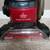 Bissell DeepClean Lift-Off Upright Carpet Cleaner Model 30k7t 3 thumbnail