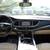 2018 BUICK ENCLAVE PREMIUM 4X4 *** 41K MILES*** 14 thumbnail