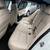 2013 BMW 528i xDrive M SPORT ~ NAV! CAMERAS! AWD! 22 thumbnail