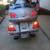 2009 goldwing abs with airbag and navigation 11 thumbnail