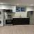 IDEAL 2 BEDROOM BASEMENT SUITE 1 thumbnail
