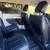 2017 Chrysler Pacifica Touring-L | Stow n Go | DVD | 7 Pass 17 thumbnail