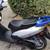 Phantom F4i  AWESOME 150cc Scooter, only 200 miles! -LIKE NEW,  ABS 16 thumbnail