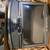 Matrix E30 elliptical 2 thumbnail