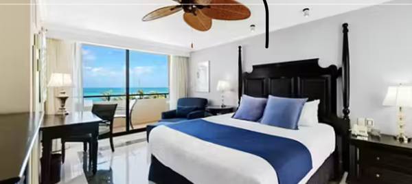 $1,600 / 2br - Viaje a Aruba en cualquier momento excepto la semana de Navidad y Año Nuevo (Aruba)63871206797953122