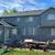 PAINTING, STAIN, WALLPAPER, POWER WASHING AND DRYWALL 19 thumbnail