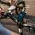 New Lectric XP 4.0 Folding Bikes – Compact, Stylish, Long or Reg Range 7 thumbnail
