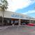 2015 Kia Soul MANUAL  *CLEAN ARIZONA CARFAX*  (4550 E. Speedway, Tucso 21 thumbnail