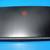 MSI GF63 THIN GAMING Laptop 15.6" Core i5 10th Gen/ 16GB Ram/ GFORCE G 3 thumbnail