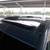2014 Subaru Outback Limited AWD Navigation warranty MD STATE INSPECTED 24 thumbnail