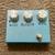Rockin Tones / PedalPCB Klone / Kliche 1 thumbnail