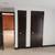 Completely remodeled 3 room one bedroom unit 2 thumbnail