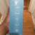 MYST 360 ULTRASONIC ELECTRIC TOOTHBRUSH FOR SALE!!!!! 3 thumbnail