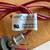Gems Level Switch Sensor 01702 2 thumbnail