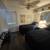ONLY PAY ELECTRIC!  Two Bedroom Condo -SHORE DRIVE 10 thumbnail