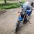 2007 Honda Shadow Motorcycle - Price Reduced 2 thumbnail