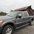 2011 Ford f350 super duty crew cab XL Pickup 4D 6 3/4 ft 6 thumbnail