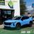 2024 Chevrolet Trax 2RS 2 RS 2-RS 2 thumbnail