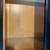 Stanley Young America Navy Blue Twin Bed and Dresser 5 thumbnail