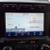 2020 Ford Super Duty F-250 SRW Lariat 16 thumbnail