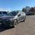2018 Subaru Crosstrek - Financing Available! 7 thumbnail