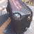 Star Wars Light Up Millenium Falcon 18" Collectable Suitcase 3 thumbnail