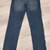 SONOMA flexwear straight mens jeans 32x34 3 thumbnail