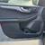2024 Ford Escape AWD All Wheel Drive Platinum SUV 13 thumbnail