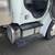 2009 Freightliner M2 106 Diesel 4X2 2dr Regular Cab Chassis 19 thumbnail