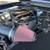 1970 Ford Bronco 12 thumbnail