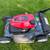 Honda Mower 4 thumbnail