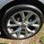 2015 CHRYSLER 200 S GREAT CAR  BUY HERE PAY HERE ( 1900 DOWN PAYMENT ) 19 thumbnail