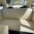 1965 Volkswagen Beetle 22 thumbnail