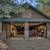 Custom-built home with Deeded Access to Oswego Lake! 5 thumbnail