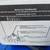 NEW***Wayne Wwb Waterbug Submersible Pump with Multi-Flo Technology 3 thumbnail