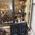 Hutch/china cabinet 3 thumbnail