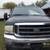 2004 F250 long box V-10 14 thumbnail