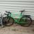 State bicycle fixed gear/flipflop 1 thumbnail