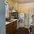 1 room in 3-bedroom Duplicate share start 1/1/26, $400 5 thumbnail