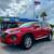 2020 Hyundai Santa Fe 2.4 SEL Sport Utility 4D 1 thumbnail