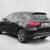 2019 Mercedes-Benz GLC AWD All Wheel Drive Electric GLC 350e SUV 8 thumbnail