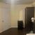 A private bedroom mins walking distance from CSUF 2 thumbnail