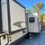 2014 Rockwood travel trailer - 26 feet 16 thumbnail