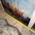 European Vintage Art Venice Italy by Canaletto 5 thumbnail
