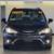 2017 Chrysler Pacifica Touring L 4dr Mini Van 2 thumbnail