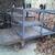 Ladders +  Scaffolding +  240 volt Welders + More 2 thumbnail