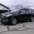 2019 GMC Acadia AWD 4dr SLE w/SLE-2 2 thumbnail