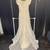 Wedding Dress 1 thumbnail