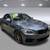 2017 BMW 2 Series M240i 4 thumbnail
